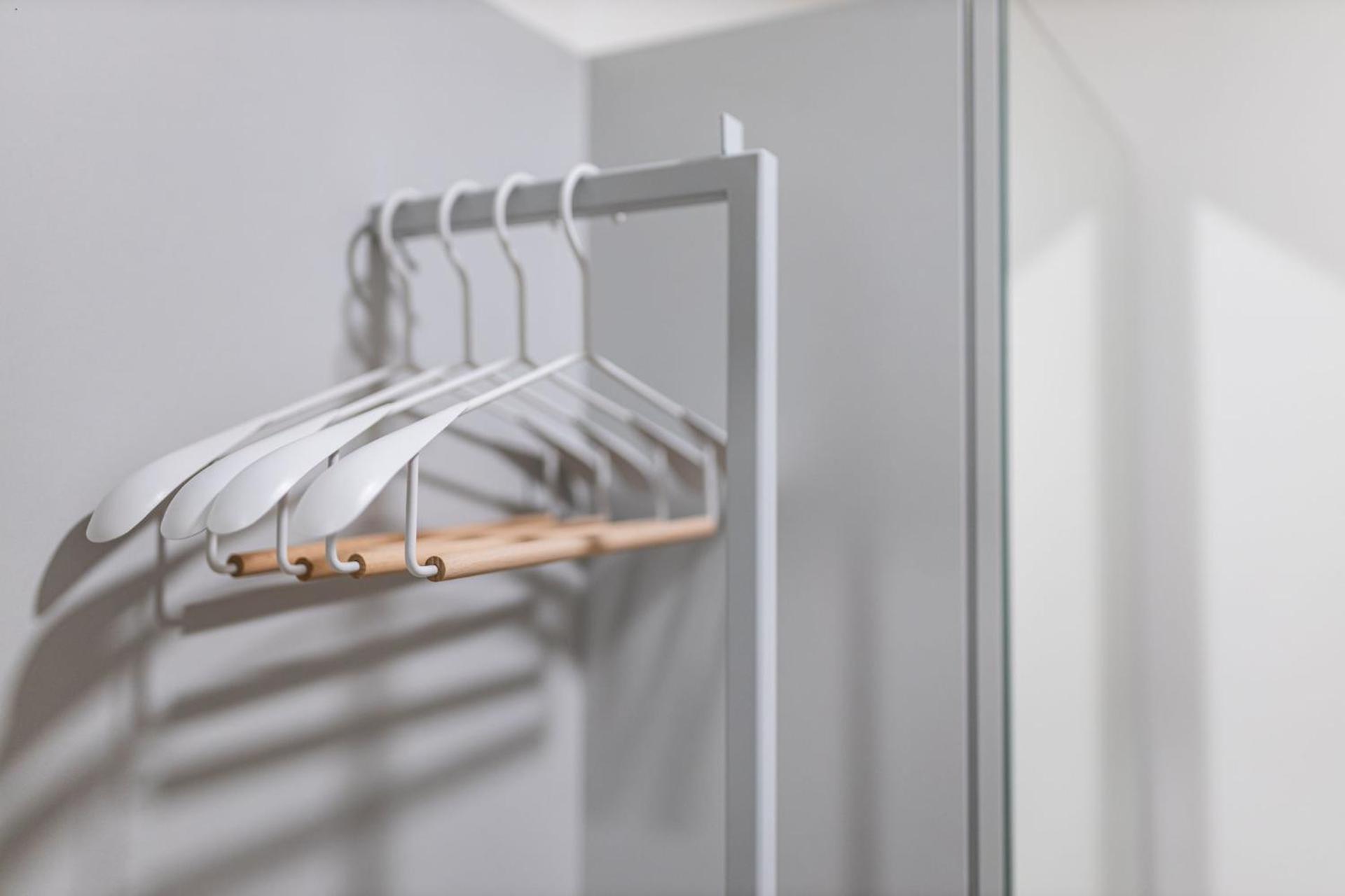 Apartment Dwellstay - Fulda