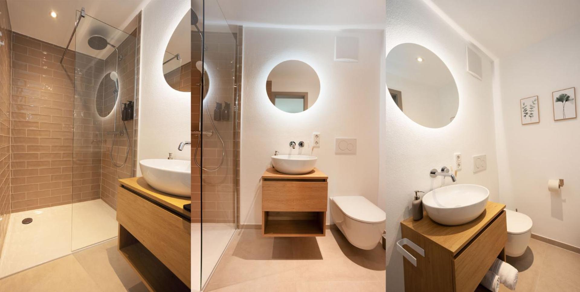 Dwellstay - *