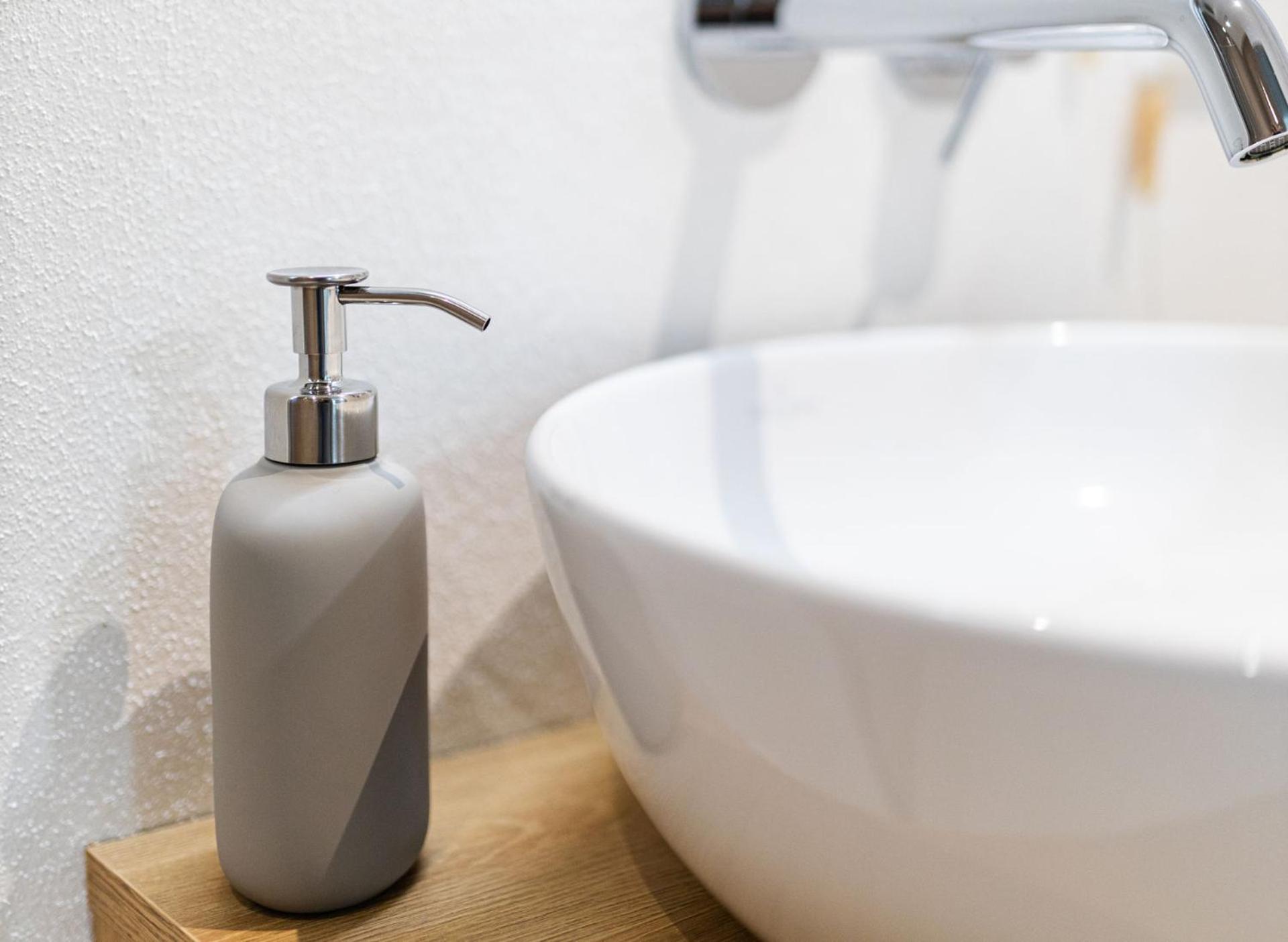Dwellstay - * Fulda