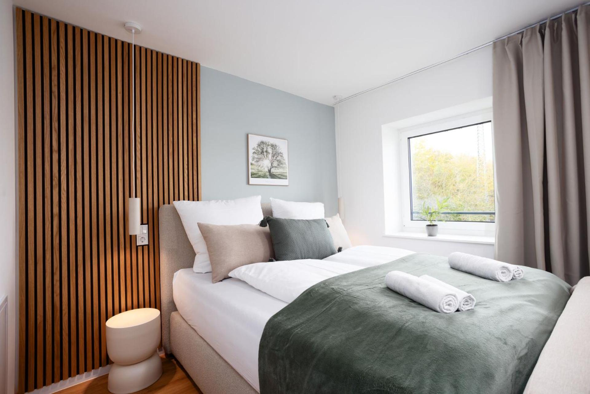Dwellstay -