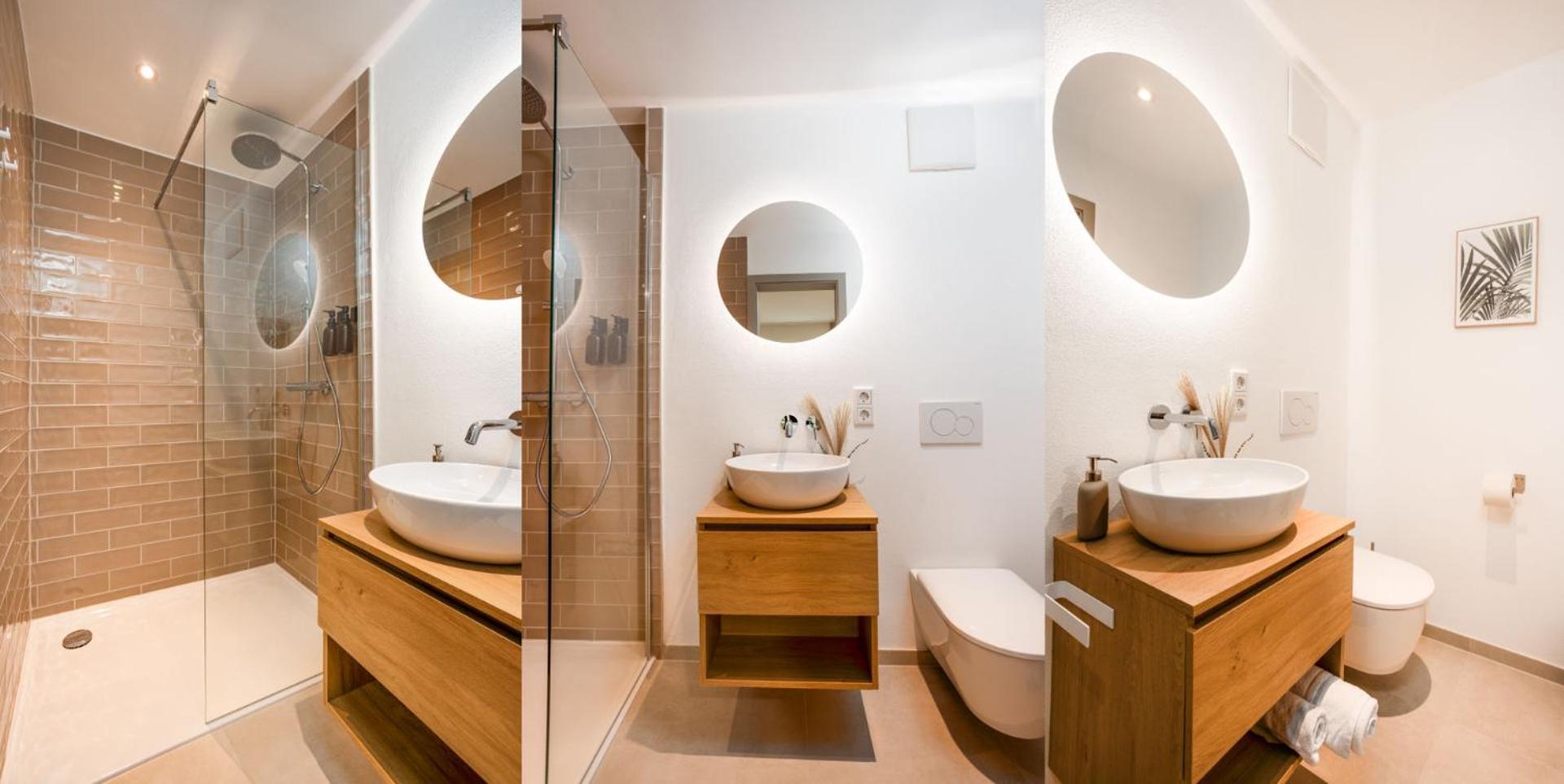 Apartment Dwellstay - Fulda