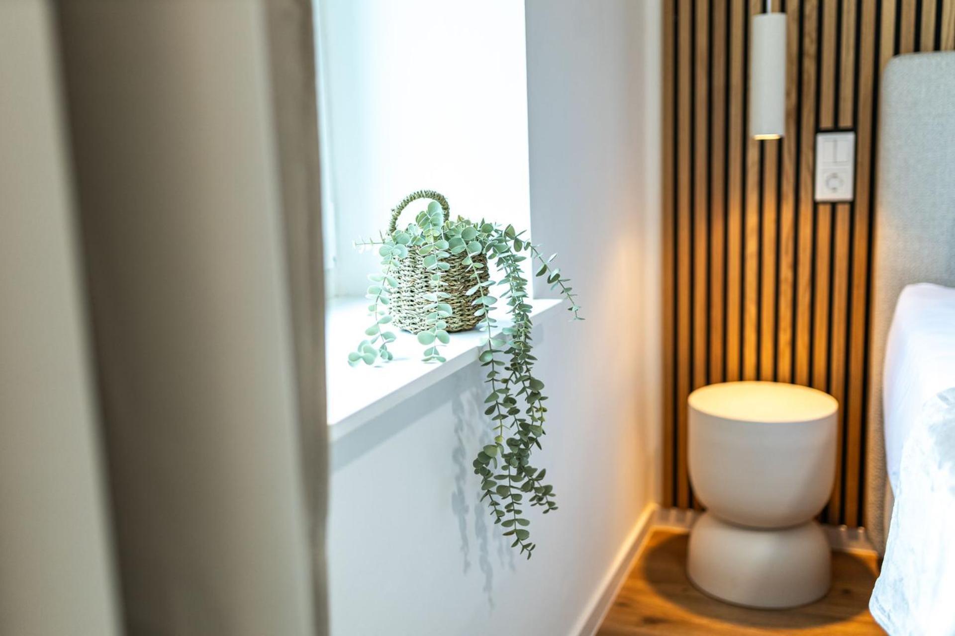 Dwellstay - Fulda