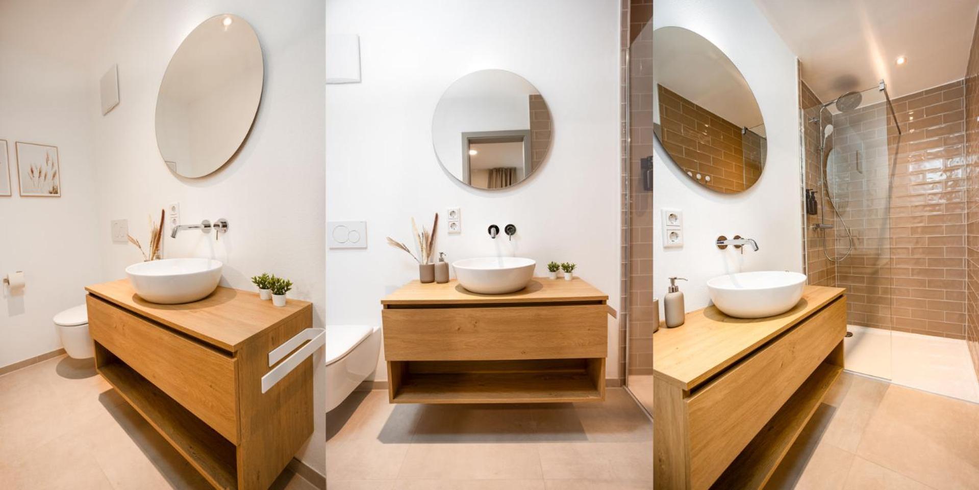 Dwellstay -
