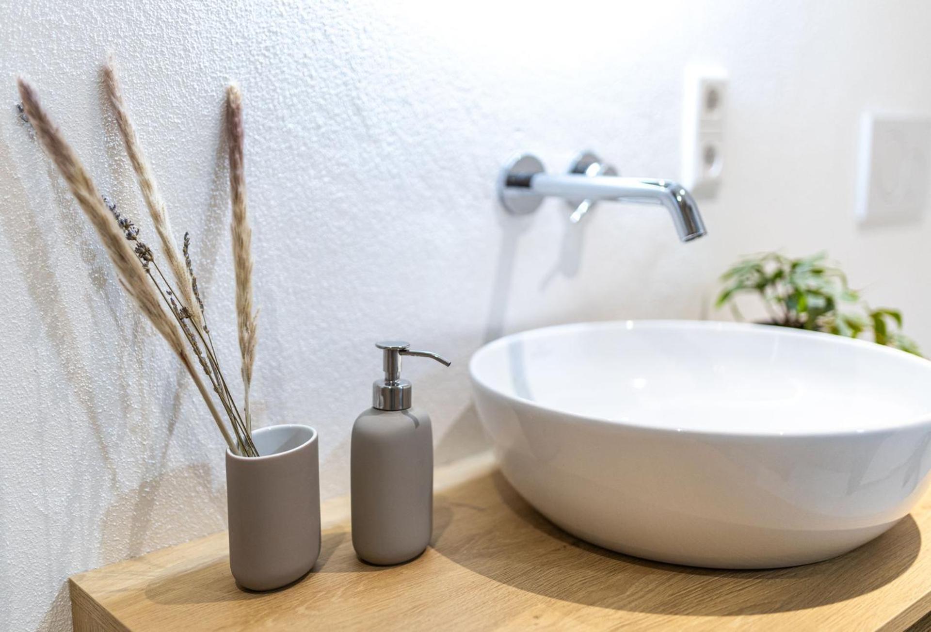 Dwellstay - Fulda
